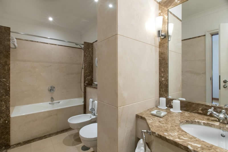 palacio estoril hotel - sintra